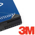 University of Kansas Jayhawks Digi Dell Alienware Skin